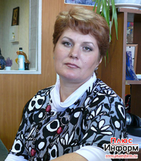 Вера Лапшакова.png